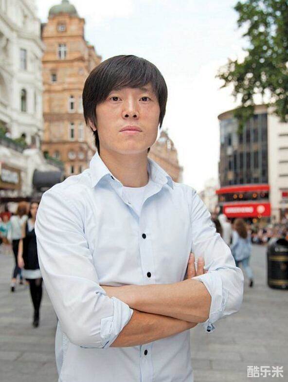 杨亮