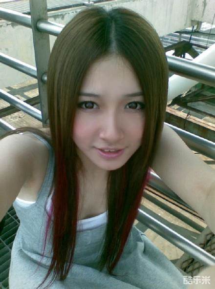 王家珧