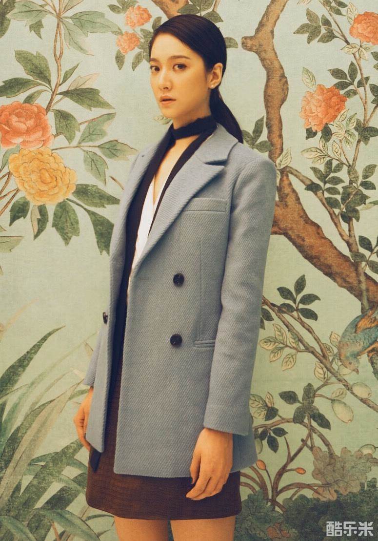 王家珧
