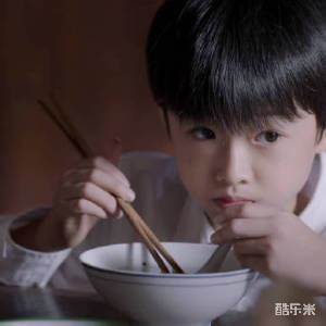 魏之皓