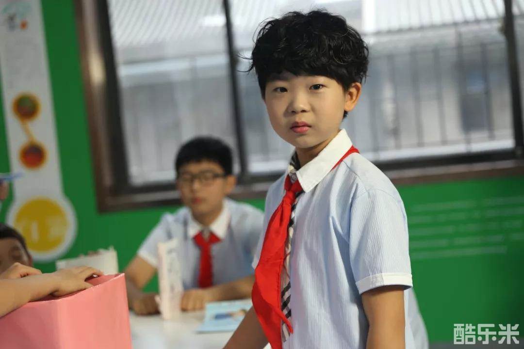 王天泽