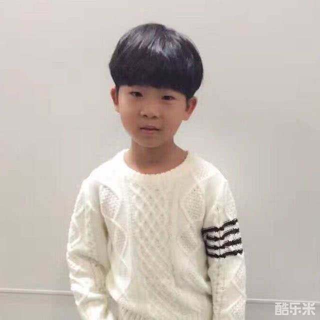 王天泽