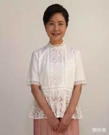 张兰