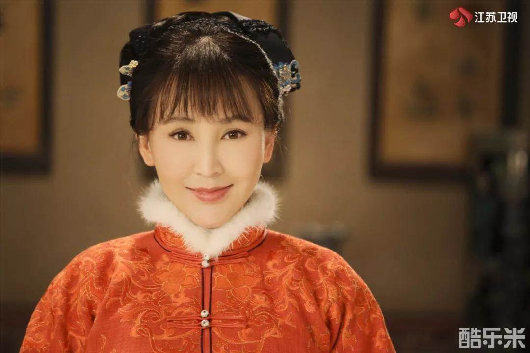 娘道
