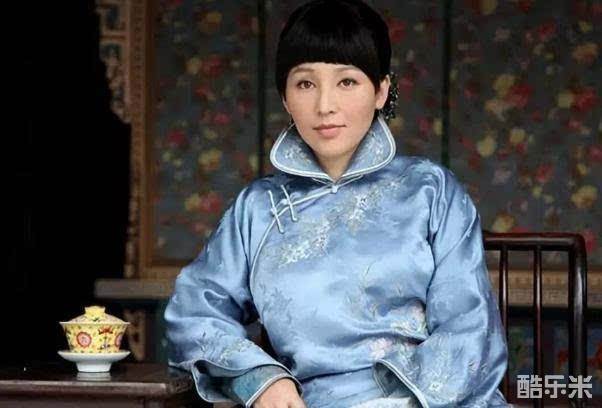 娘道