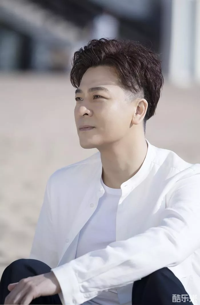 于毅