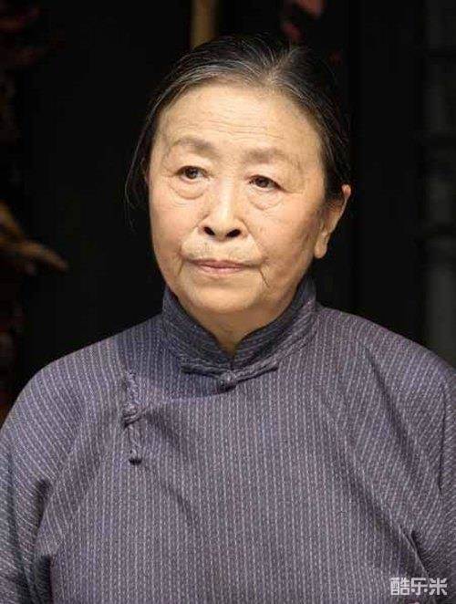 张少华