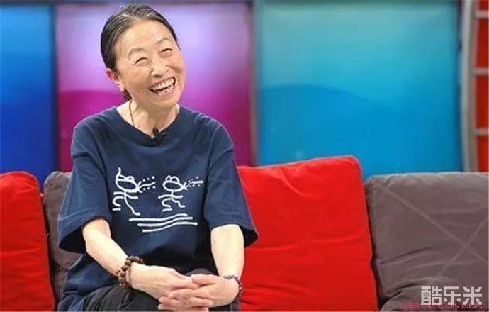 张少华