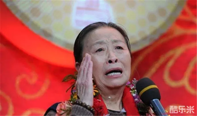 张少华