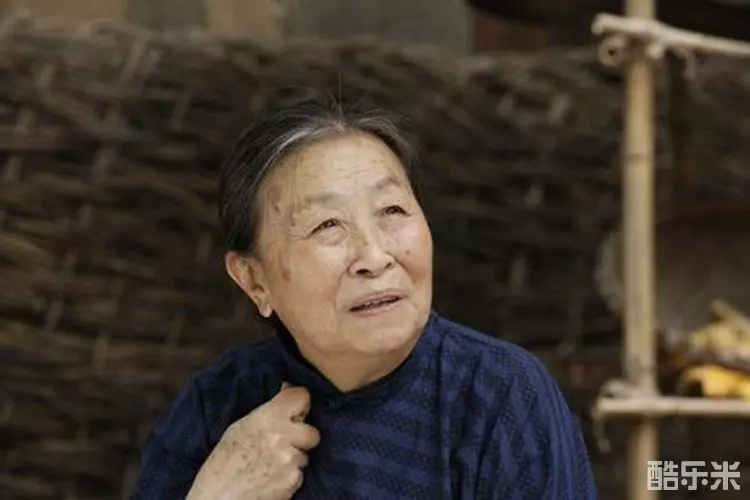 张少华