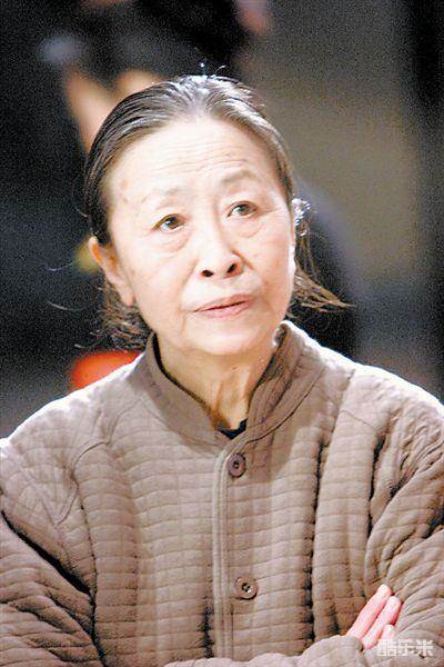 张少华