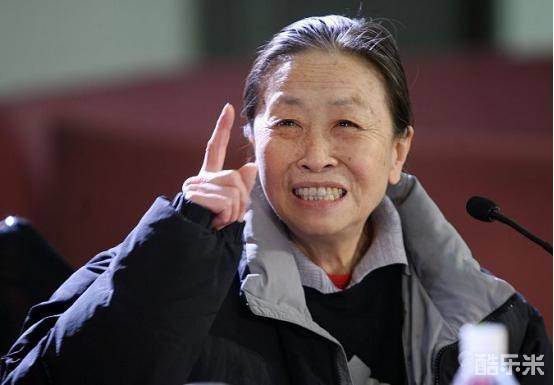 张少华