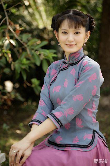肖茵