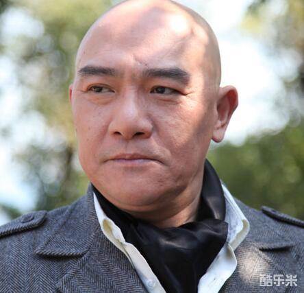 王绘春