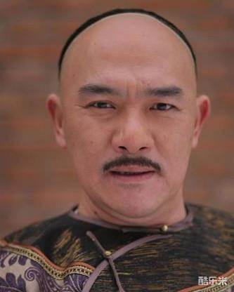王绘春