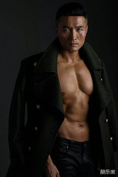 贾宏伟