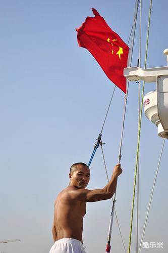 贾宏伟