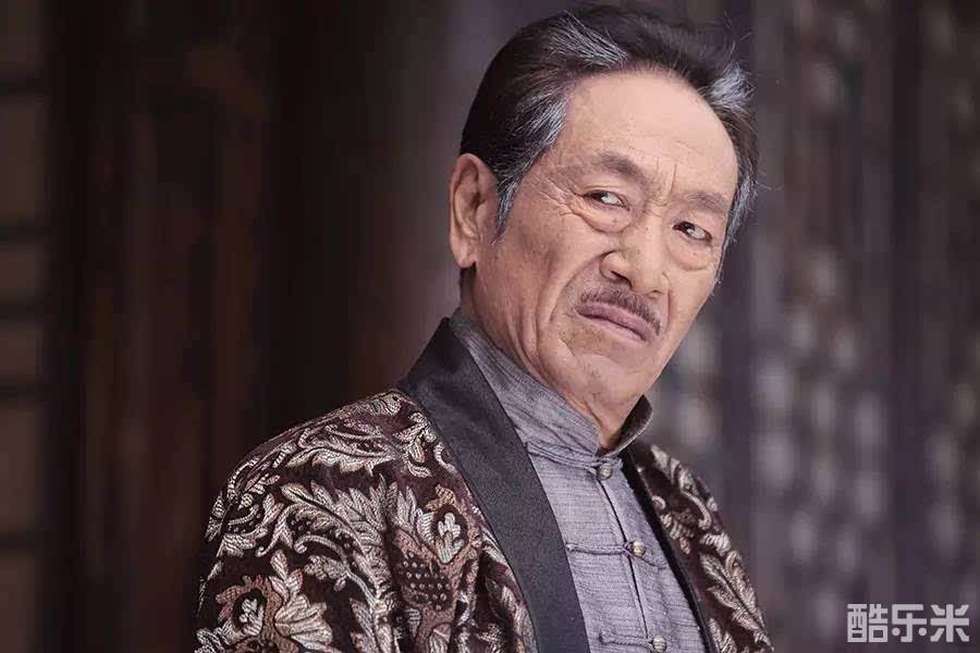 王奎荣