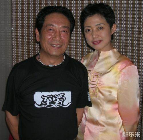 王奎荣