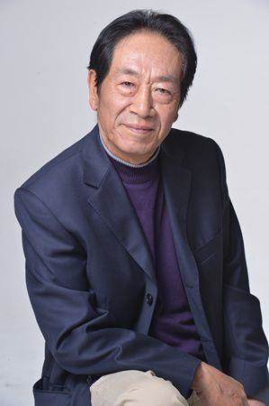 王奎荣