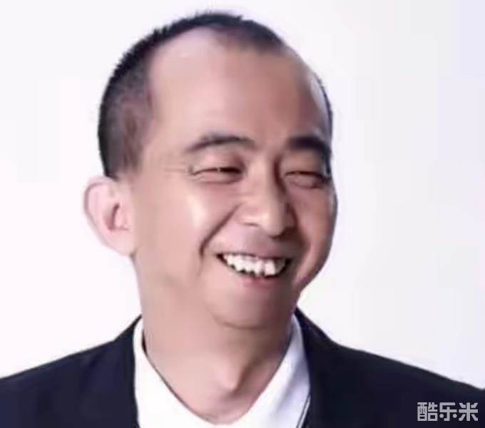 巨兴茂