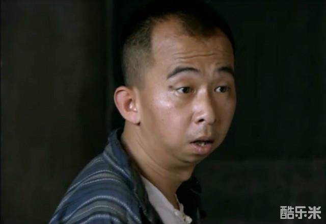 巨兴茂