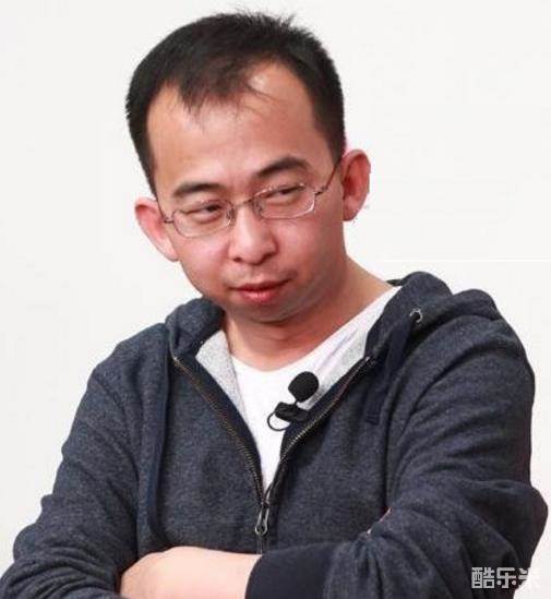 巨兴茂