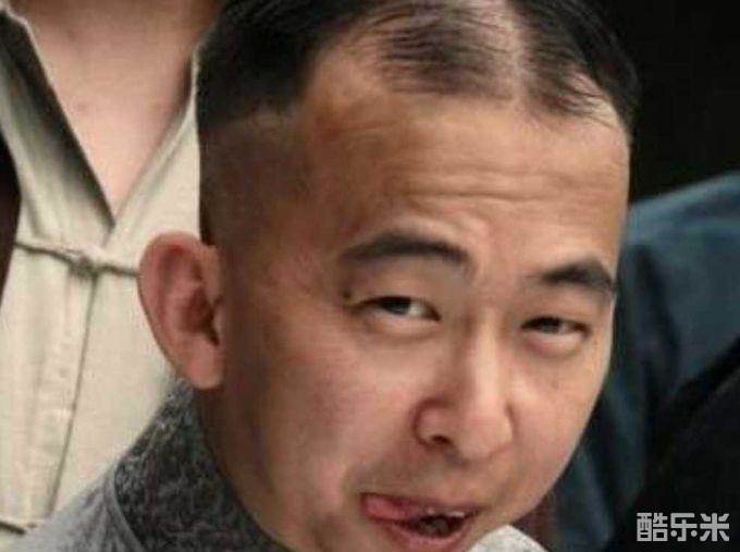 巨兴茂