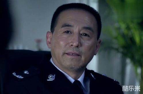 张黎明