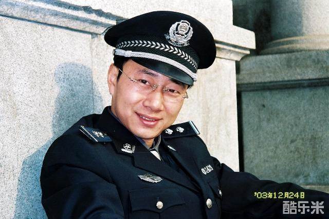 于鸿洲