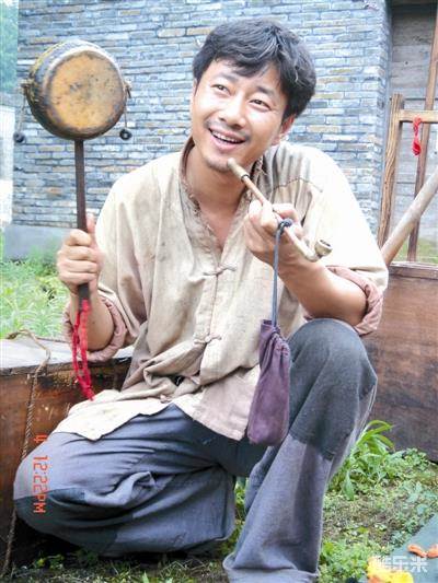 于鸿洲