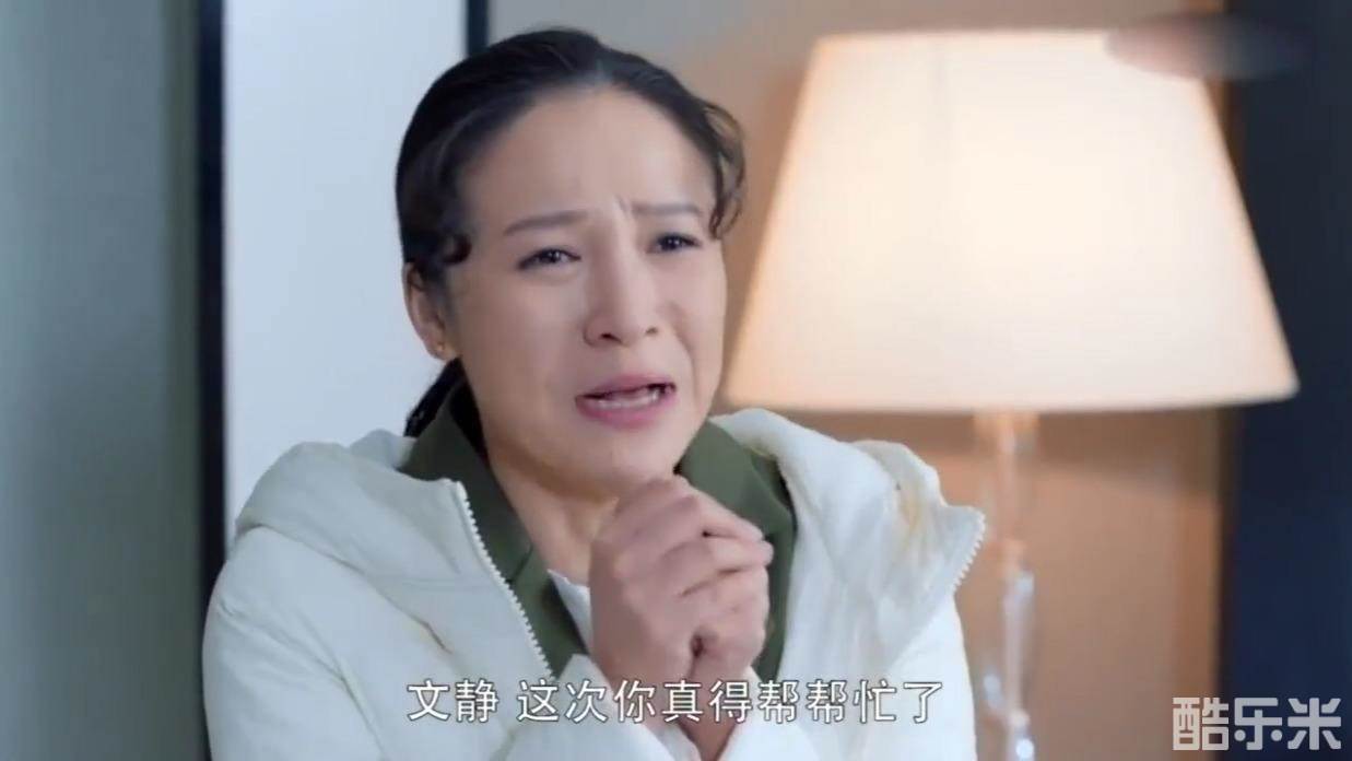 我和我的儿女们