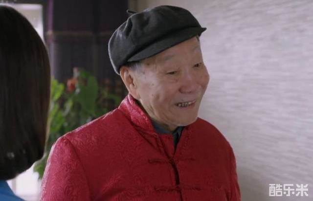 戈治均