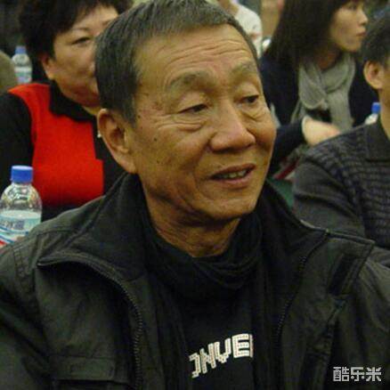 戈治均