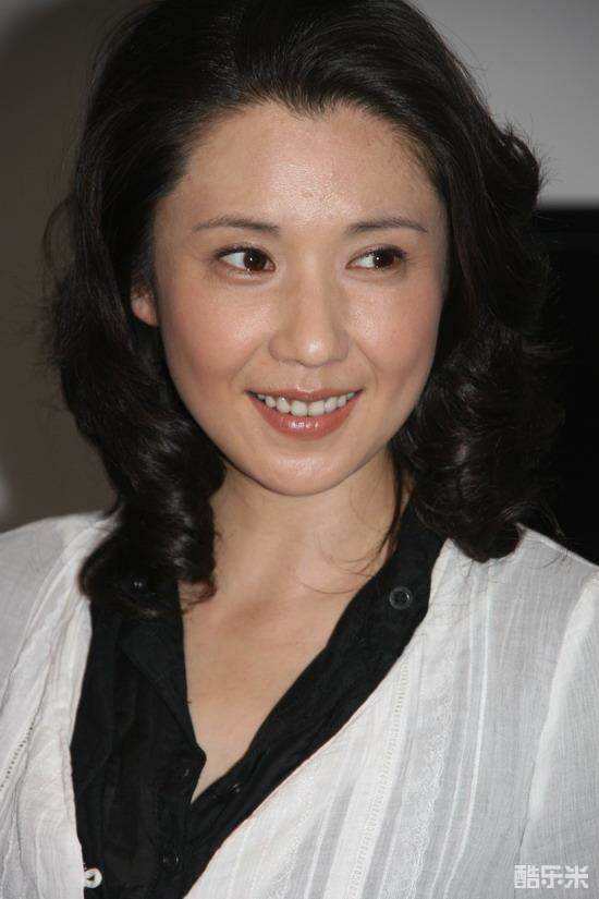 郝洋