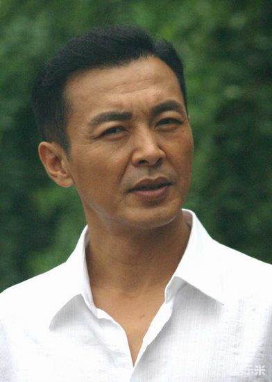 石文中