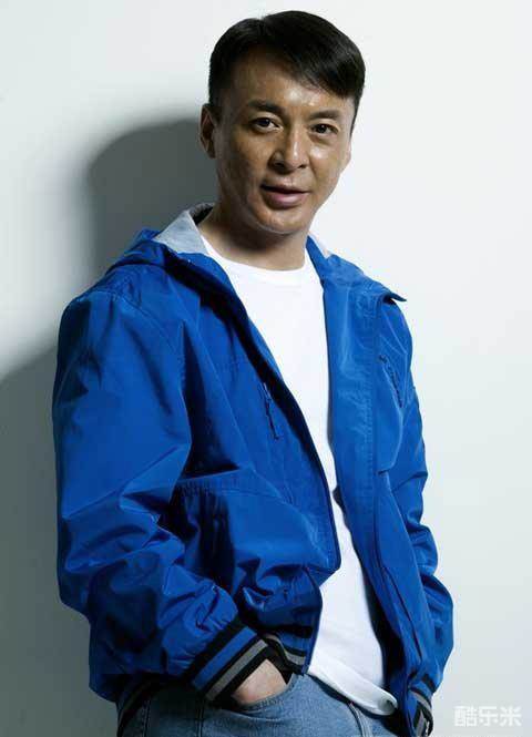 石文中