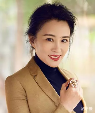 马丽