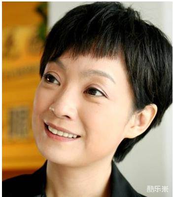 王海燕