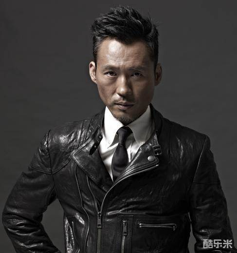 王烈