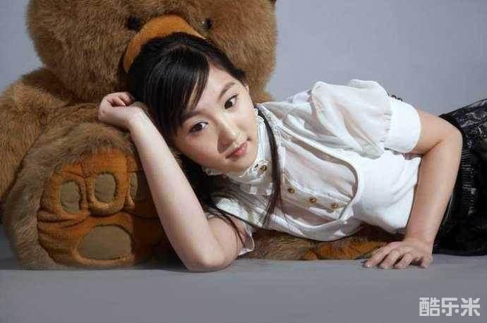张可佳