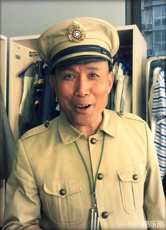张喜前