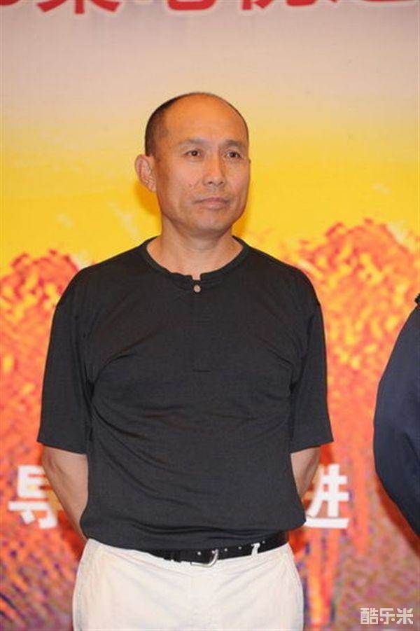 张喜前