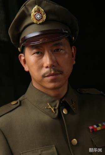丁凯