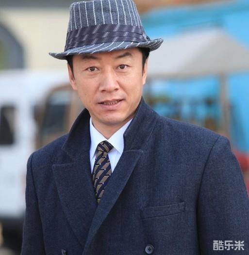 曹克难