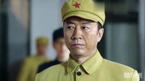 曹克难
