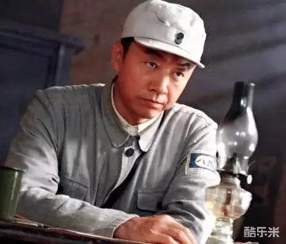 曹克难