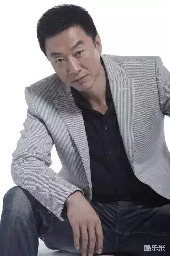 曹克难