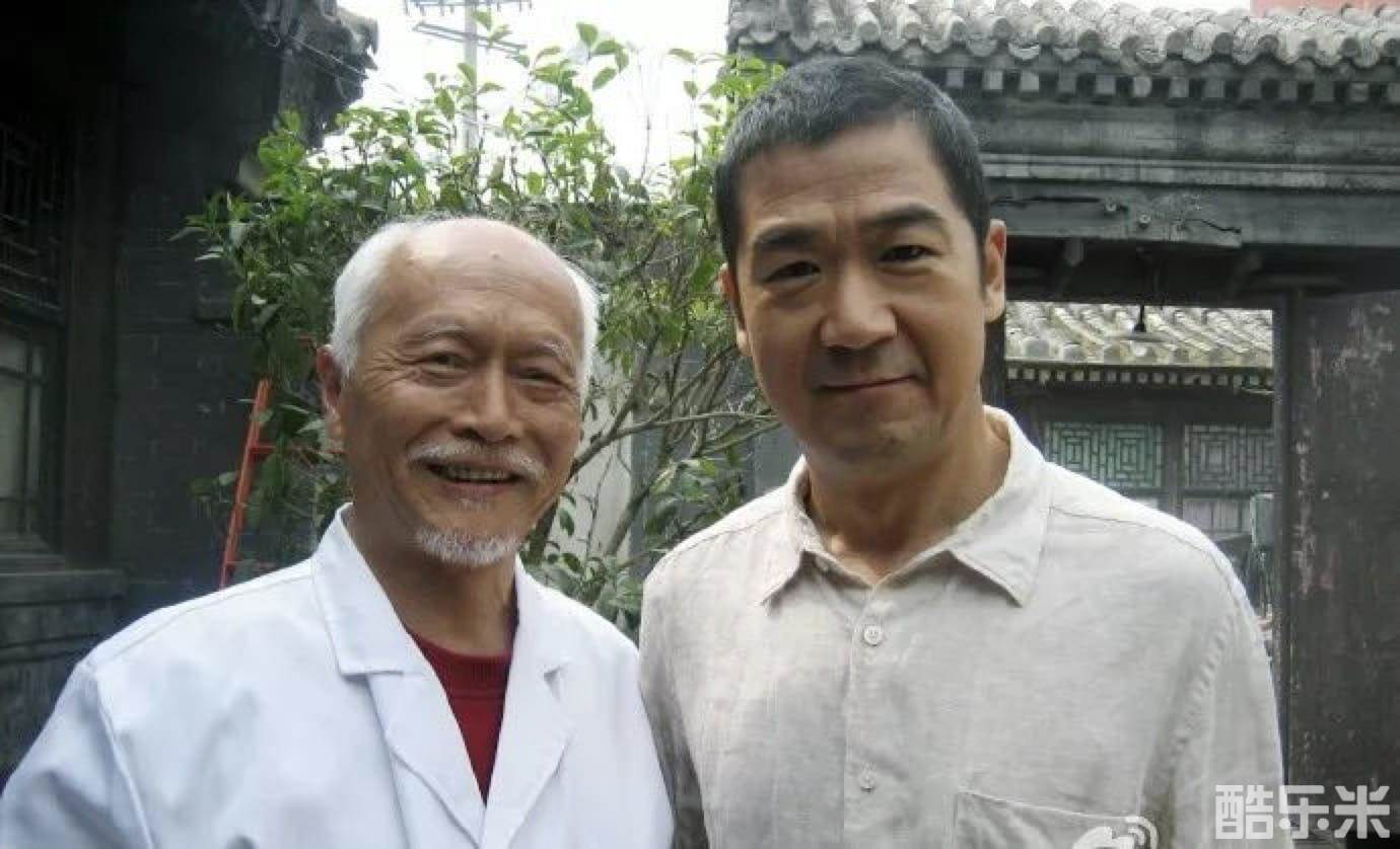 郭九龙