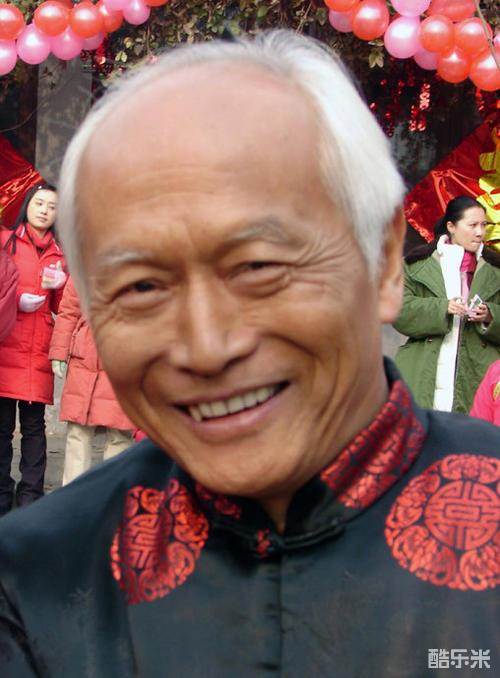 郭九龙